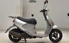 SUZUKI LET's 4 CA41A