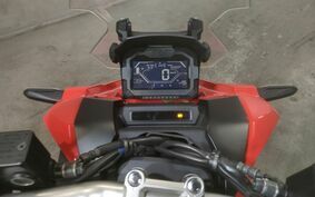 HONDA ADV150 KF38