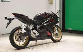 HONDA CBR250RR A MC51