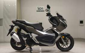 HONDA ADV150 KF38