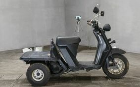 HONDA GYRO UP TA01