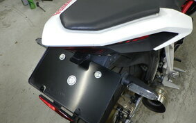 HONDA CBR250RR A MC51