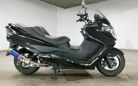 SUZUKI SKYWAVE 250 (Burgman 250) S CJ46A