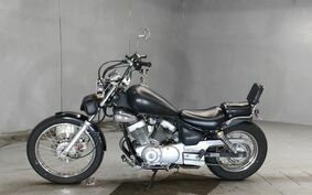 YAMAHA VIRAGO 250 3DM