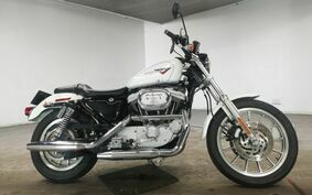 HARLEY XL1200S 2001 CHP