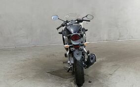 HONDA CBR250R MC41