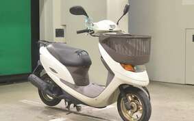 HONDA DIO CESTA GEN 2 AF68