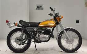 YAMAHA DT250 DT1F