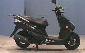 YAMAHA CYGNUS 125 Z TJAA