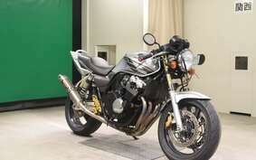 HONDA CB400SFV-3 2004 NC39