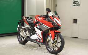 HONDA CBR250RR MC51