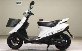 SUZUKI ADDRESS V100 CE13A