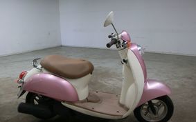 HONDA CREA SCOOPY AF55