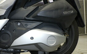 HONDA PCX 150 ABS KF30