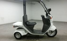 HONDA GYRO CANOPY TA03