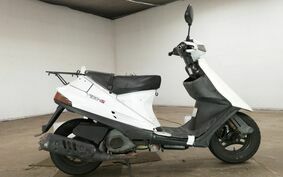 SUZUKI ADDRESS V100 S CE13A