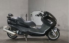 YAMAHA MAJESTY 250C SG03J