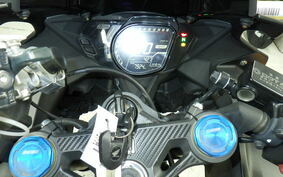 HONDA CBR250RR A MC51