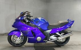 HONDA CBR1100XX 1999 SC35