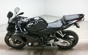 HONDA CBR600RR 2005 PC37