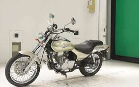 KAWASAKI ELIMINATOR 125 BN125A