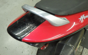 HONDA HORNET 250 MC31