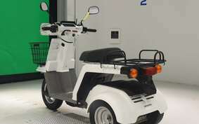 HONDA GYRO X TD02