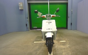 HONDA GYRO UP TA01