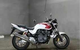 HONDA CB400SF VTEC REVO 2015 NC42