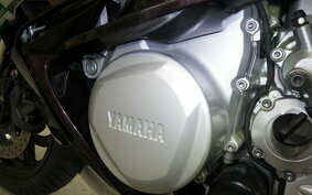 YAMAHA FJR1300 AS 2014 RP27J