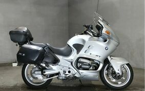 BMW R1100RT 1998 0413