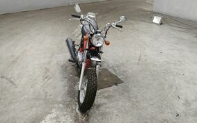 HONDA APE 100 HC07