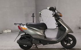 YAMAHA JOG DX SA39J
