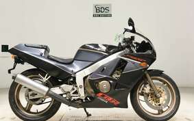 HONDA CBR250R-2 GEN 2 MC19