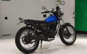 SUZUKI GRASS TRACKER Bigboy NJ4BA