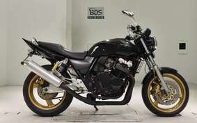 HONDA CB400SF VTEC Spec3 2004 NC39