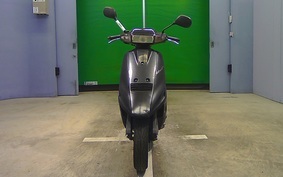 SUZUKI ADDRESS V100 CE13A