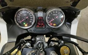 HONDA CB1300SB SUPER BOLDOR 2017 SC54