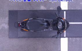 YAMAHA JOG-5