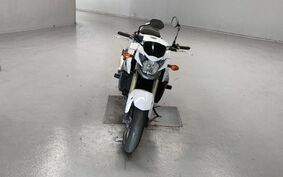 SUZUKI GSR750 2014 GR7NA