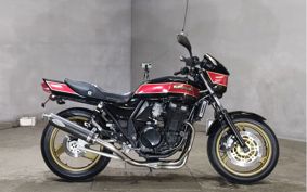 KAWASAKI ZRX400 ZR400E