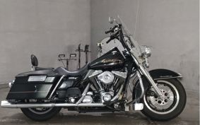 HARLEY HARLEY FLHR1450 FDV