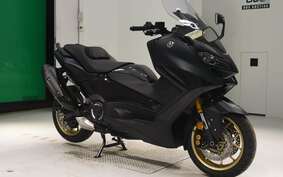 YAMAHA T-MAX 560 T 2024 SJ19J