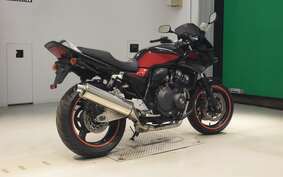 HONDA CB400 SUPER BOLDOR VTEC 2011 NC42