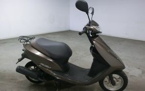 HONDA DIO Fi AF68