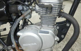 HONDA APE 50 AC16