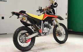 HONDA XR250 GEN 2 MD30