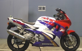 HONDA CBR600F GEN 1 1995 PC25