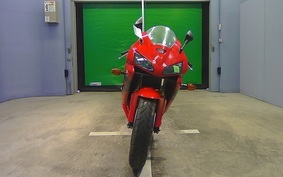 HONDA CBR600RR GEN 2 PC37