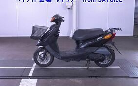 YAMAHA ジョグ-5 SA36J